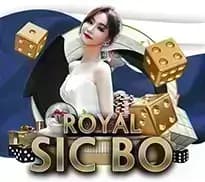 SBOBET